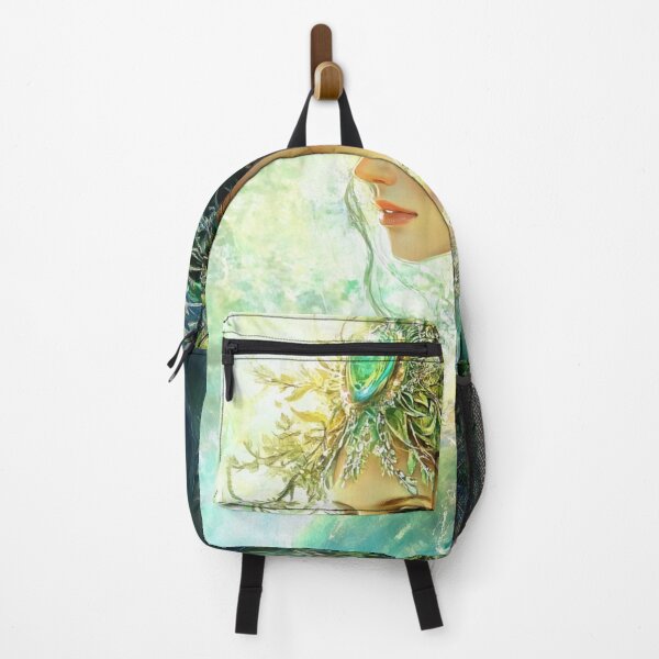 Item preview, 177. designed and sold by Dawn van Doorn.
