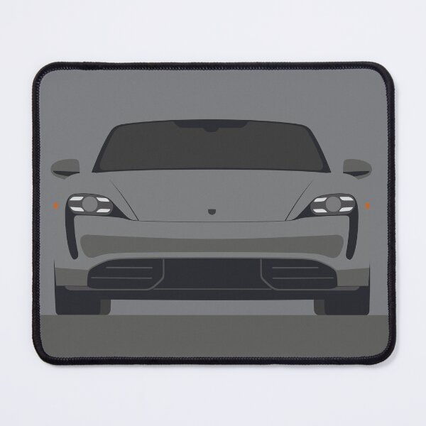 Item preview, Taycan - Vector drawing designed and sold by yohannlp.
