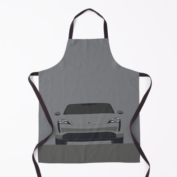 Item preview, Taycan - Vector drawing designed and sold by yohannlp.