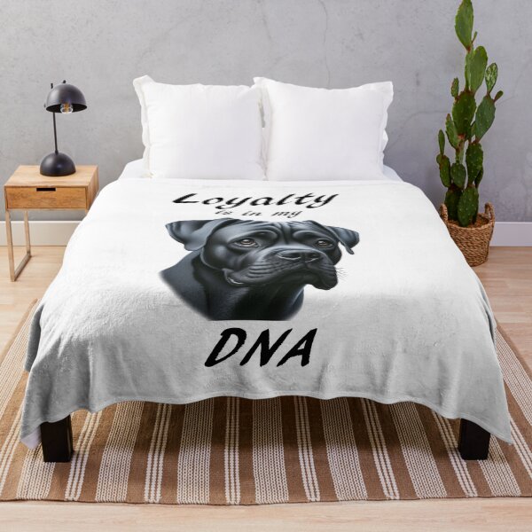 Item preview, Cane Corso Loyalty designed and sold by Jacksonso.
