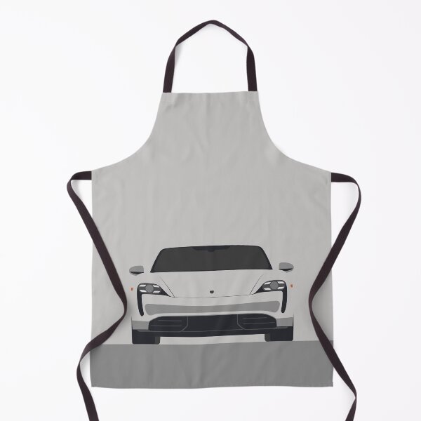 Item preview, Taycan - Vector drawing designed and sold by yohannlp.