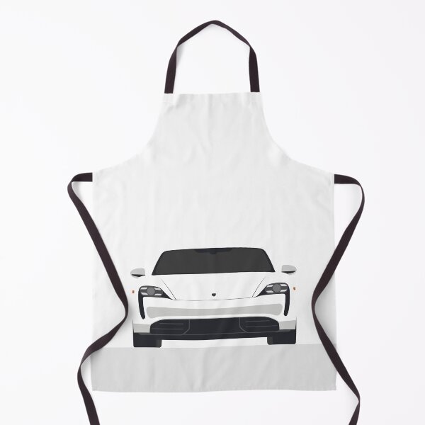 Item preview, Taycan - Vector drawing designed and sold by yohannlp.