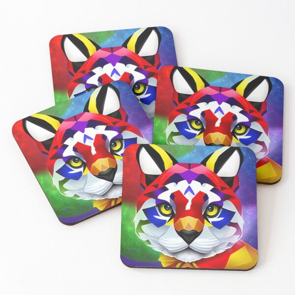 Item preview, Alexander's Cat designed and sold by SteamyArt.