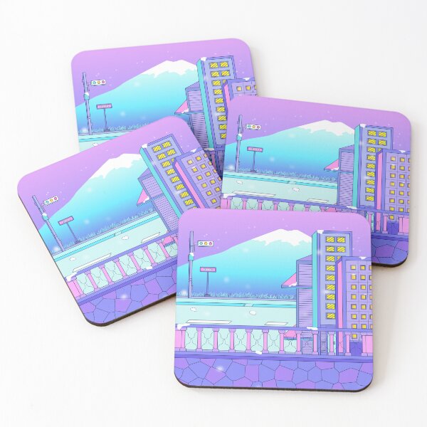 Item preview, Snowy City and Mount designed and sold by Xezyy.