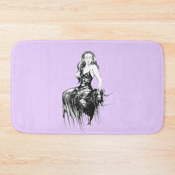 Item preview, Beheaded - Ink Drawing designed and sold by ValkArts.