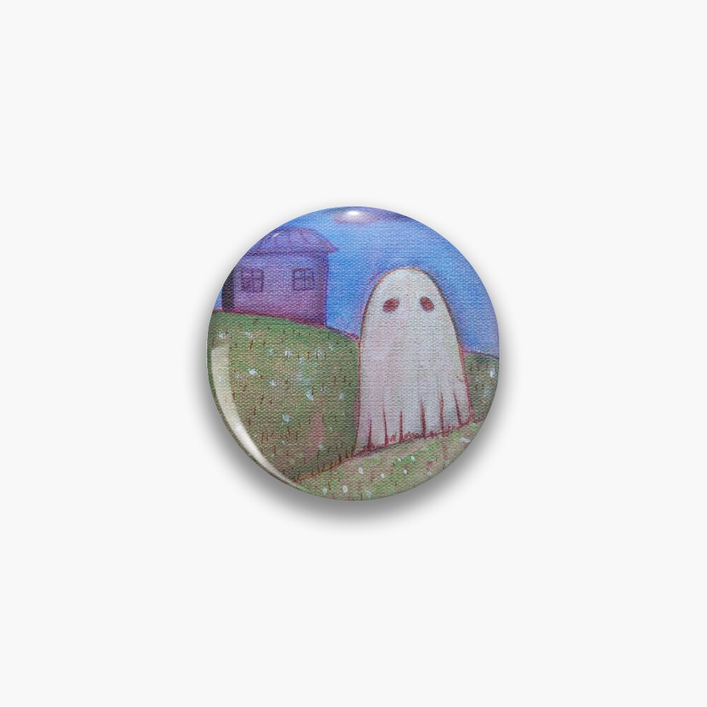Item preview, Pin designed and sold by Toadgod-craft.