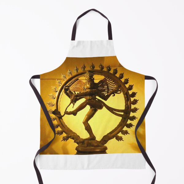 Item preview, Shiva as Nataraja, King of The Dance designed and sold by wiggyofipswich.