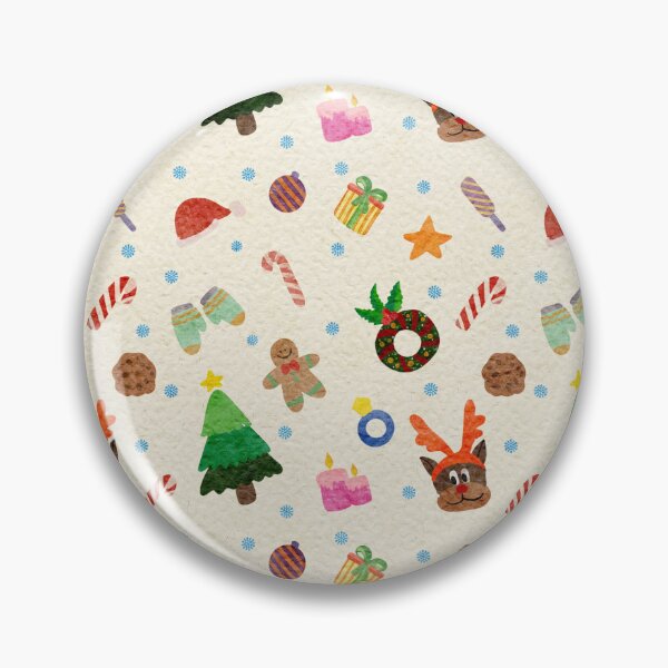 Item preview, Chrismas is coming. designed and sold by Kanoknate.