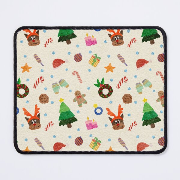 Item preview, Chrismas is coming. designed and sold by Kanoknate.