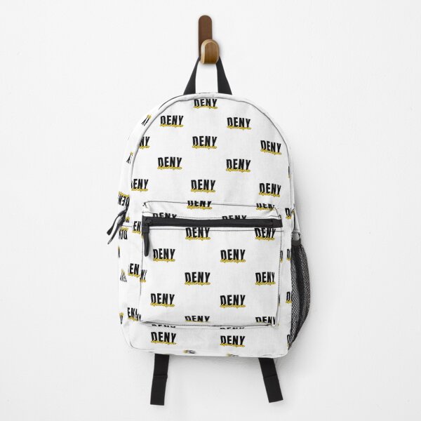 Item preview, Deny defend depose designed and sold by Outlet Raloel.