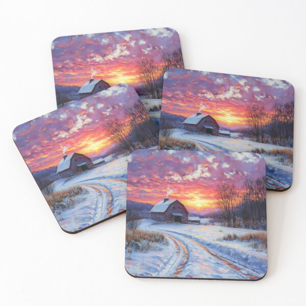 Item preview, 180. designed and sold by Dawn van Doorn.