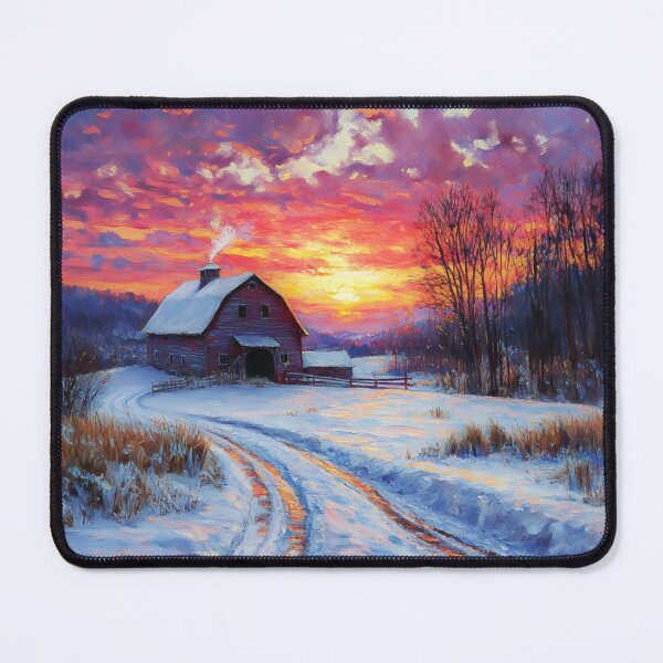 Item preview, 180. designed and sold by Dawn van Doorn.