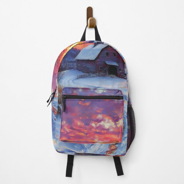 Item preview, 180. designed and sold by Dawn van Doorn.