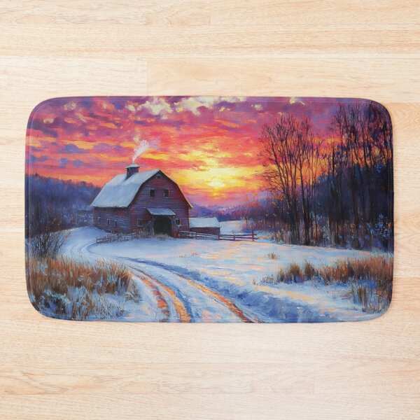 Item preview, 180. designed and sold by Dawn van Doorn.