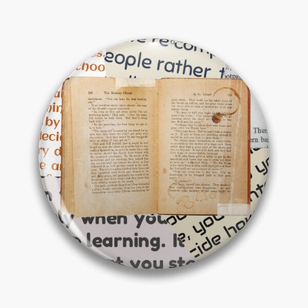 Item preview, Aesthetic writings designed and sold by MZCREATIONS144.