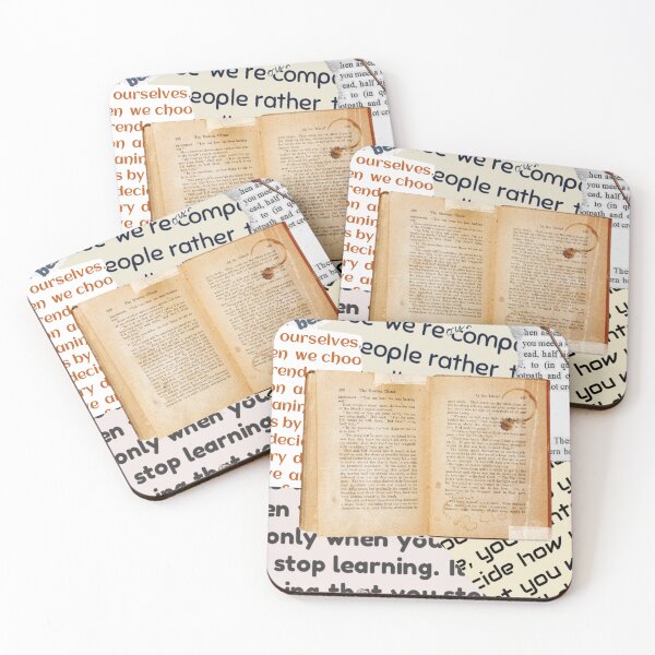 Item preview, Aesthetic writings designed and sold by MZCREATIONS144.