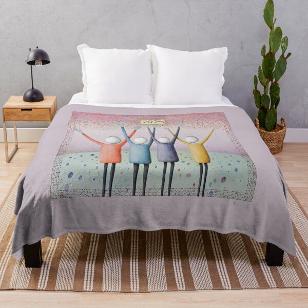 Item preview, Welcome 2025 designed and sold by mi-kam.