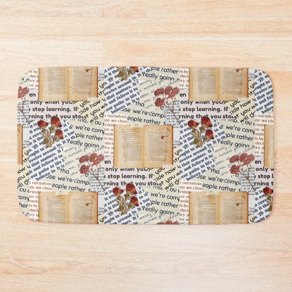 Item preview, Aesthetic writings designed and sold by MZCREATIONS144.