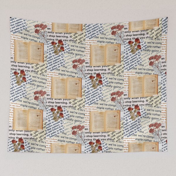 Item preview, Aesthetic writings designed and sold by MZCREATIONS144.