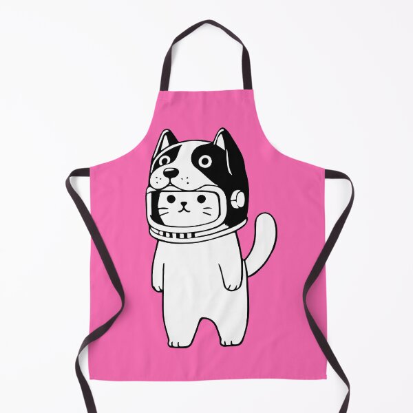 Item preview, Catz Mission designed and sold by HipsterAnimals.