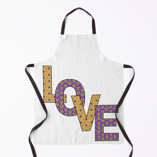 Item preview, Love Arabesque designed and sold by Bulantanyong.