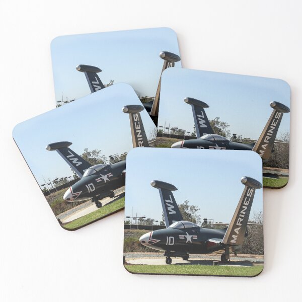 Item preview, Semper Fi designed and sold by heatherfriedman.