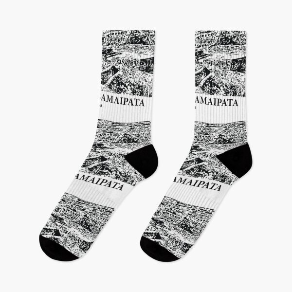 Item preview, Fuerte de Samaipata - Bolivia designed and sold by Lakeric Cityscapes.