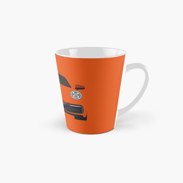 Item preview, 911 992 - Vector drawing designed and sold by yohannlp.