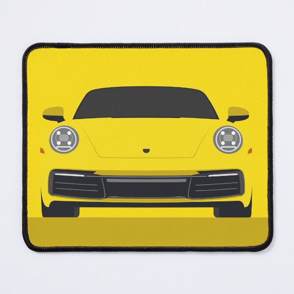 Item preview, 911 992 - Vector drawing designed and sold by yohannlp.