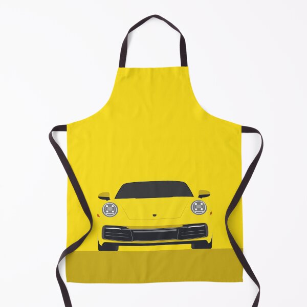 Item preview, 911 992 - Vector drawing designed and sold by yohannlp.