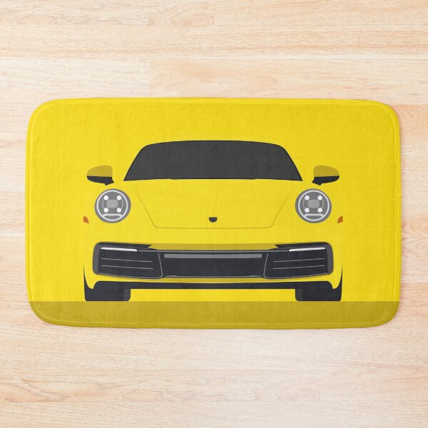 Item preview, 911 992 - Vector drawing designed and sold by yohannlp.