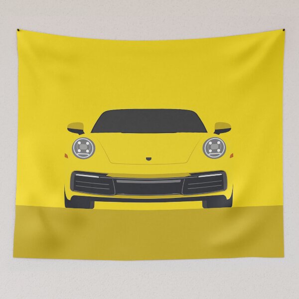 Item preview, 911 992 - Vector drawing designed and sold by yohannlp.
