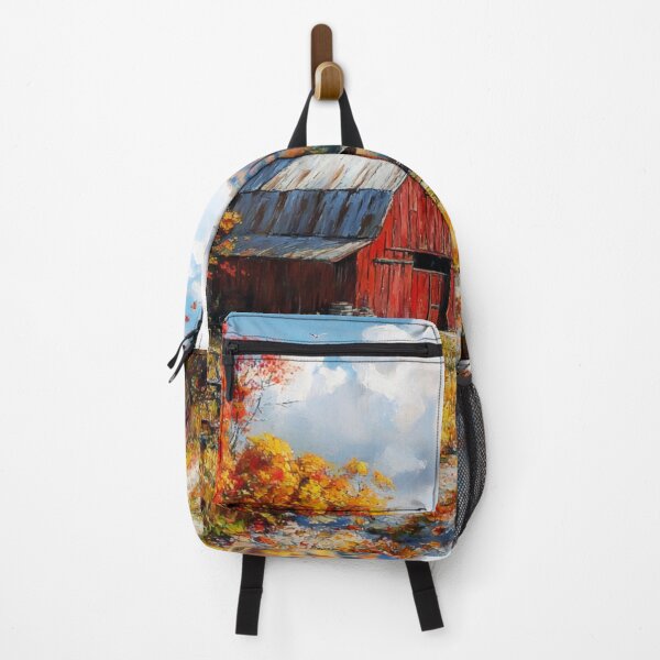 Item preview, 182. designed and sold by Dawn van Doorn.