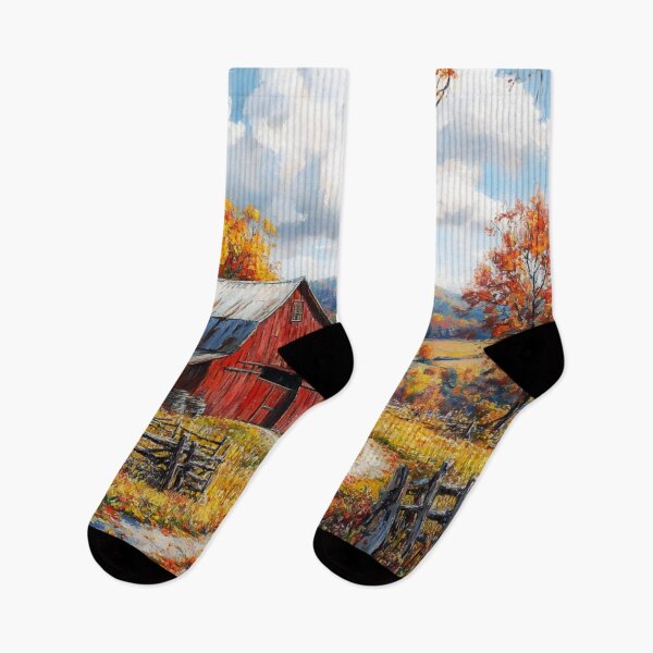 Item preview, 182. designed and sold by Dawn van Doorn.
