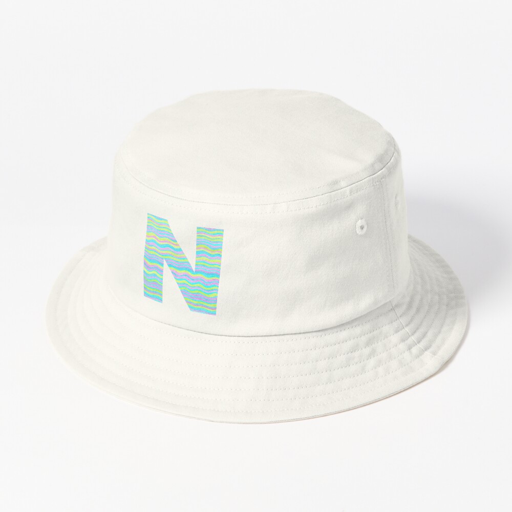 Item preview, Bucket Hat designed and sold by theartofvikki.