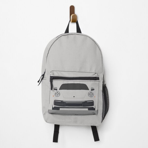 Item preview, 911 992 - Vector drawing designed and sold by yohannlp.