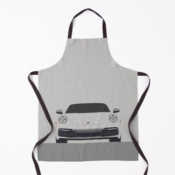 Item preview, 911 992 - Vector drawing designed and sold by yohannlp.
