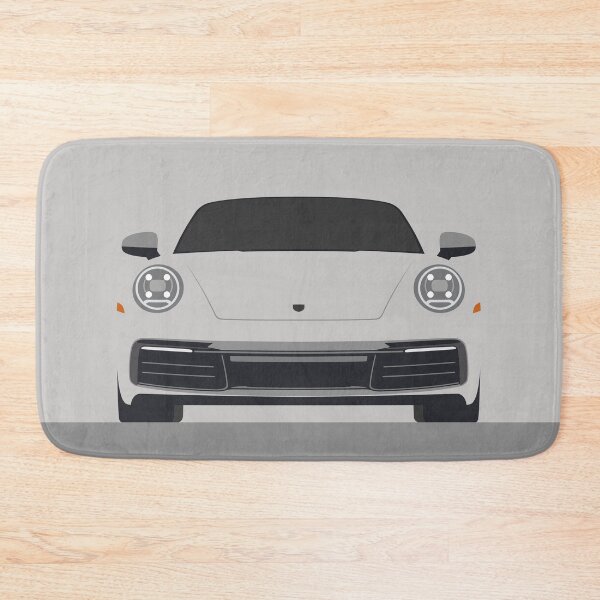 Item preview, 911 992 - Vector drawing designed and sold by yohannlp.