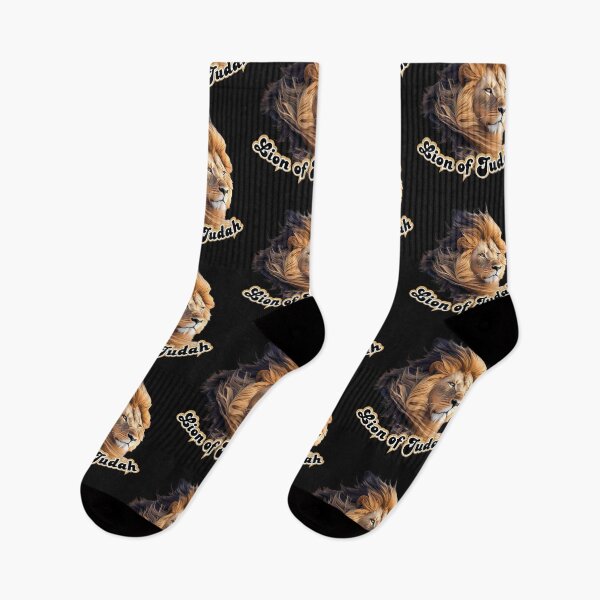 Item preview,  Lion of Judah designed and sold by Tripp Art Studio.