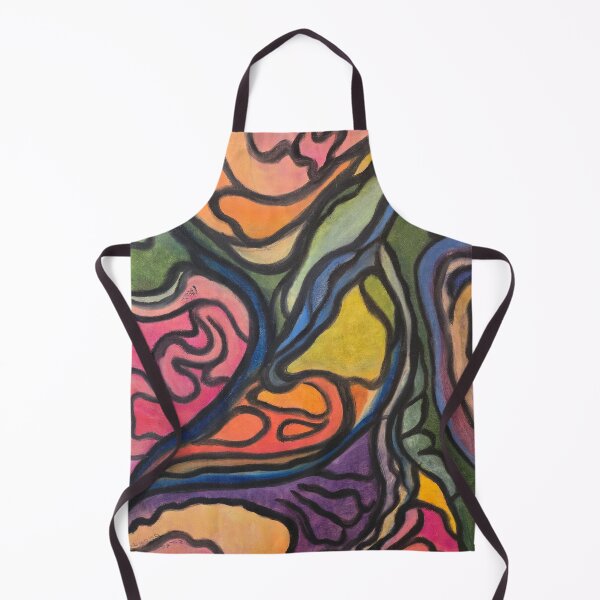Item preview, Little Green Chile Pepper in a Sea of Salad 08.08.2003 designed and sold by MELANIEGPRIDGEN.
