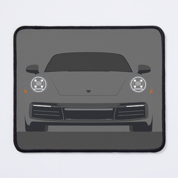 Item preview, 911 992 - Vector drawing designed and sold by yohannlp.