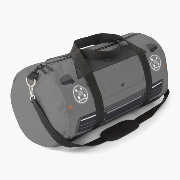 Item preview, 911 992 - Vector drawing designed and sold by yohannlp.