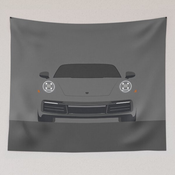 Item preview, 911 992 - Vector drawing designed and sold by yohannlp.