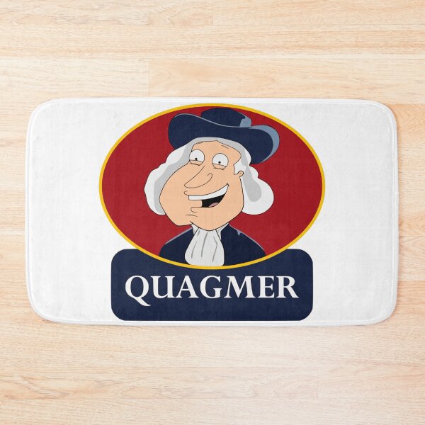 Item preview, Quagmer oats designed and sold by riosaygili.