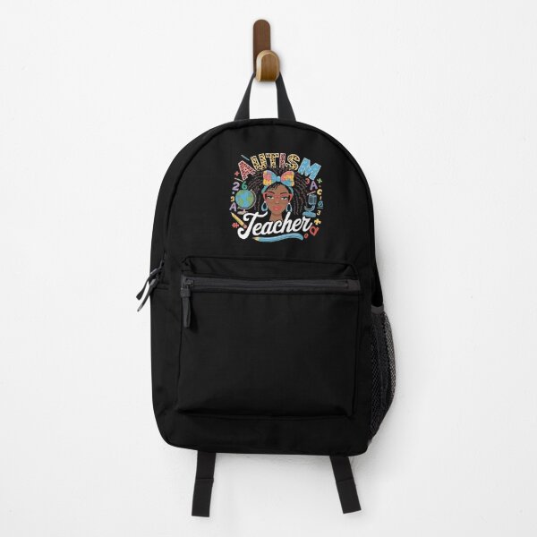Item preview, Autism Teacher Appreciation: Inspiring Minds with Love designed and sold by love3617.