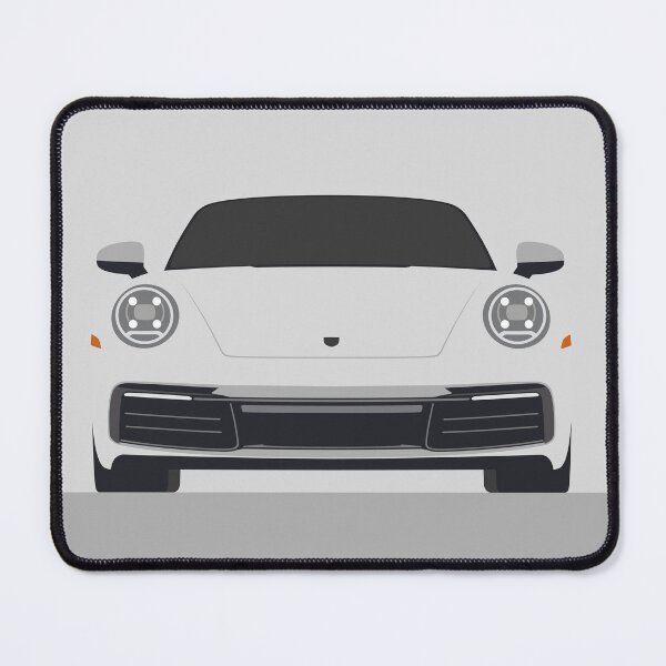 Item preview, 911 992 - Vector drawing designed and sold by yohannlp.