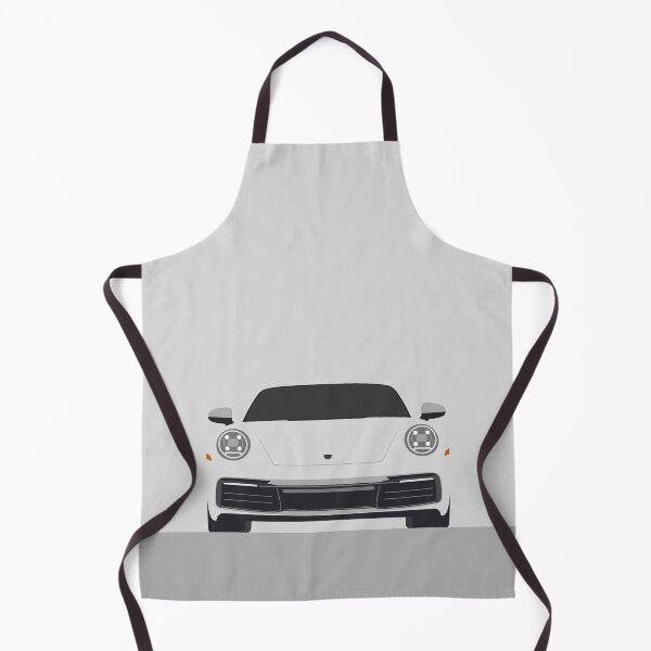 Item preview, 911 992 - Vector drawing designed and sold by yohannlp.