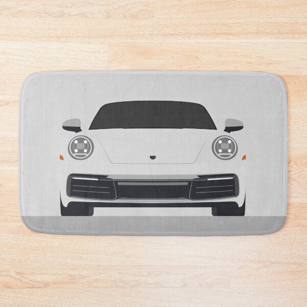 Item preview, 911 992 - Vector drawing designed and sold by yohannlp.