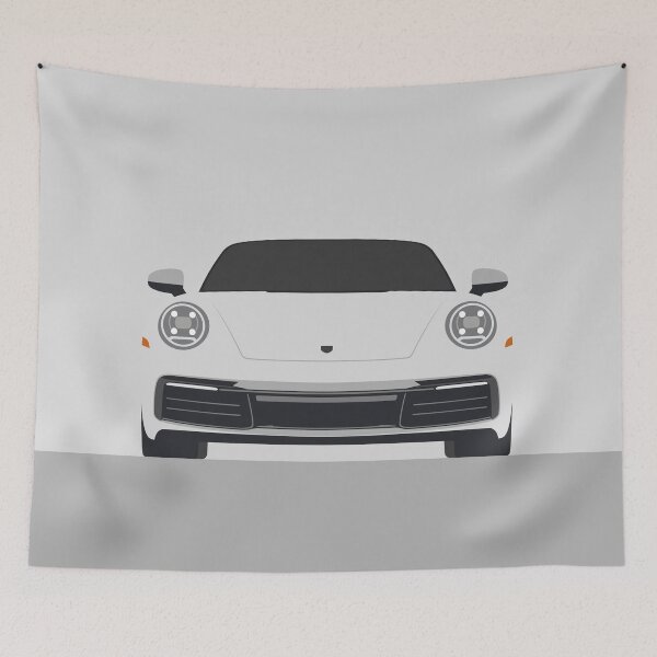 Item preview, 911 992 - Vector drawing designed and sold by yohannlp.