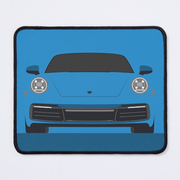Item preview, 911 992 - Vector drawing designed and sold by yohannlp.